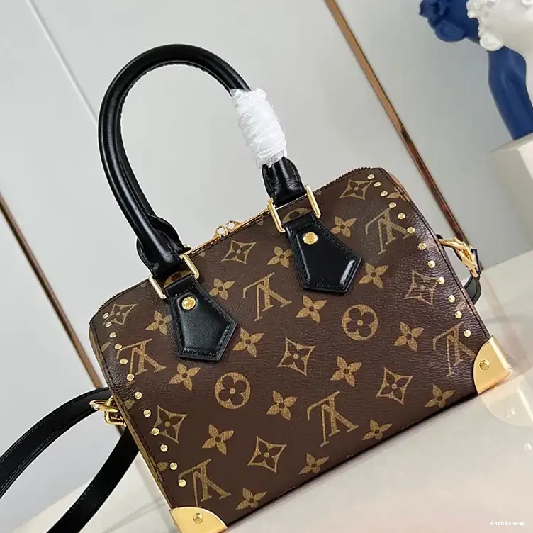 Fashionrep Bags LV 2410YA0163 0731